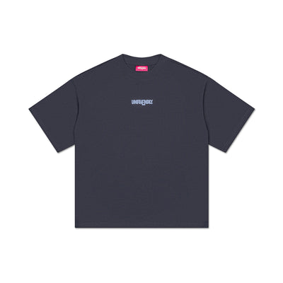 BOXER TEE image 0