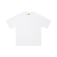PHANTOM WHITE TEE