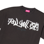 FIVE BORO ASPHALT TEE
