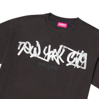 FIVE BORO ASPHALT TEE