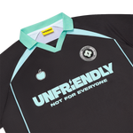 UNFRIENDLY FC SOCCER JERSEY