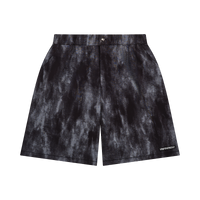 DARK CLOUD SHORTS