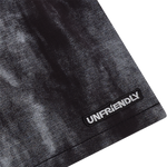 DARK CLOUD SHORTS