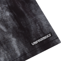 DARK CLOUD SHORTS