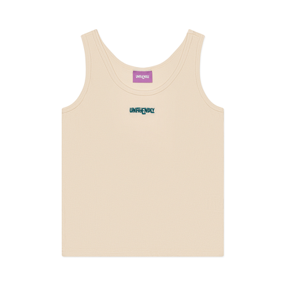 WOMEN'S TANK image 0