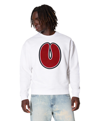 U-CORE CREWNECK