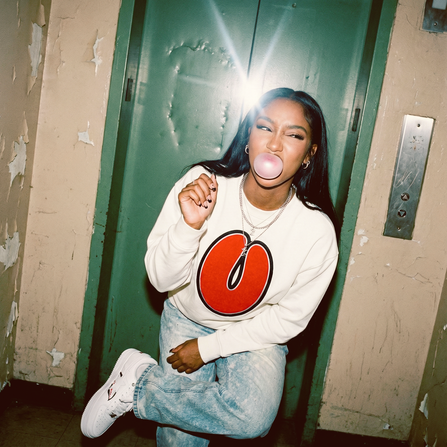 UNFRIENDLY CARE GUIDE X KEEP YOUR PIECES LOOKIN’ FRESH