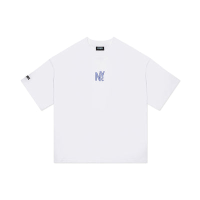 NYC TEE LIMITED EDITION image 0