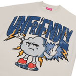 CLOUD TEE