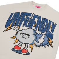 CLOUD TEE