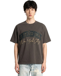 COLLEGE TEE