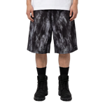 DARK CLOUD SHORTS