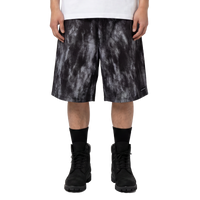 DARK CLOUD SHORTS