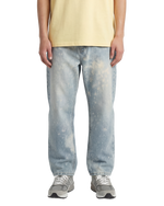 GRAFFITI BAGGY JEAN