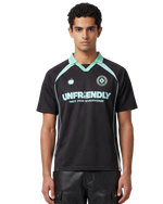 UNFRIENDLY FC SOCCER JERSEY