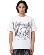THEM DOGS TEE