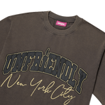 COLLEGE TEE