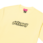 TECH CAMPUS LOGO TEE