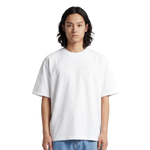 PHANTOM WHITE TEE