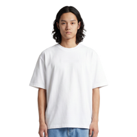 PHANTOM WHITE TEE